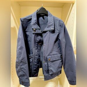 Patagonia jacket for woman